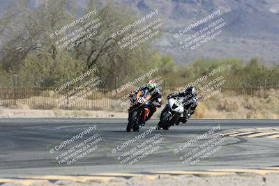 media/Apr-20-2025-CVMA (Sun) [[39090e8767]]/Race 2-Supersport Middleweight/